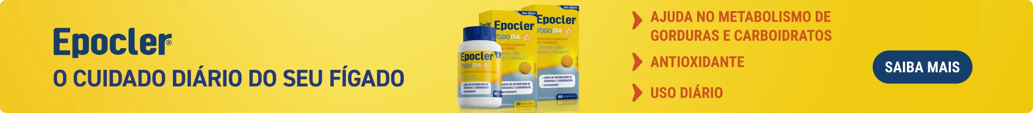Epocler Todo dia