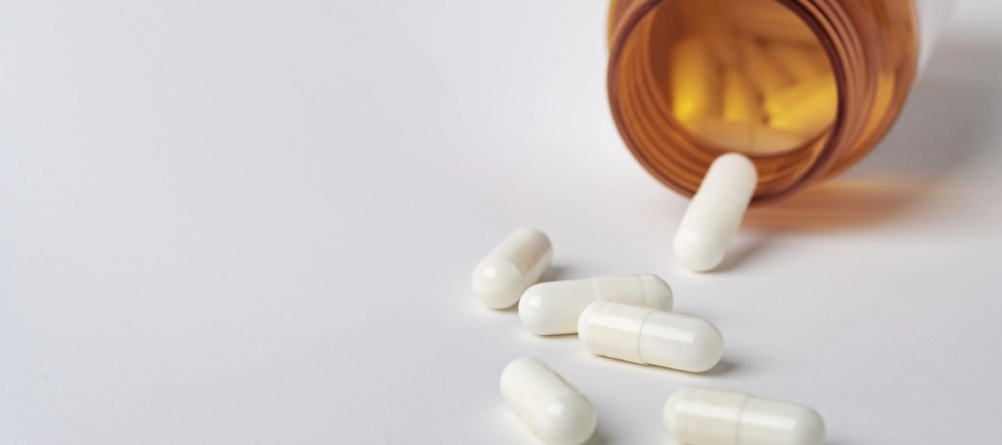 dose única para fígado