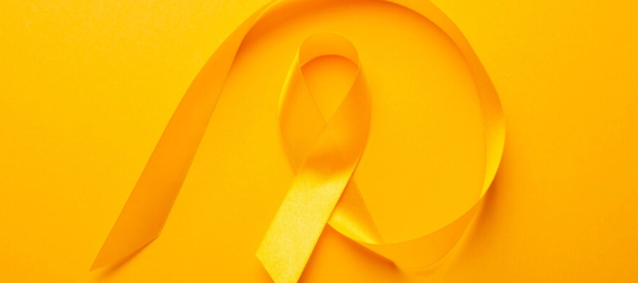 Imagem do post Campanha Julho Amarelo: saiba combater as hepatites virais