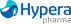 Hypera Pharma