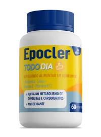 Para que serve?